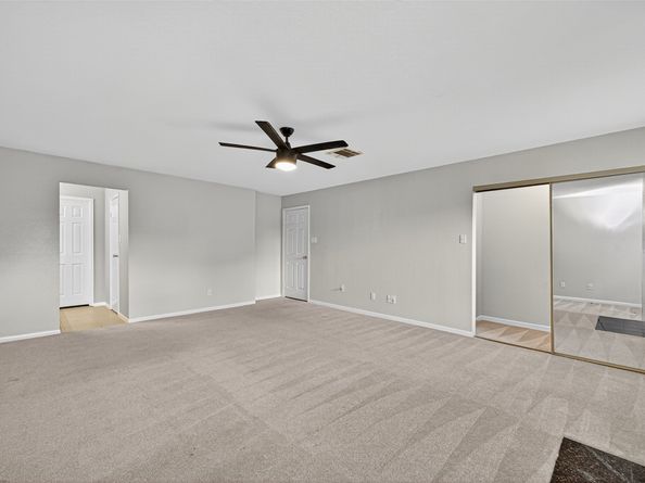 9850 Pagewood Lane 301, Houston TX 77042
