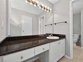 9850 Pagewood Lane 301, Houston TX 77042