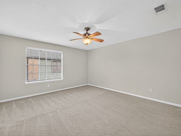 9850 Pagewood Lane 301, Houston TX 77042