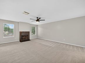 9850 Pagewood Lane 301, Houston TX 77042