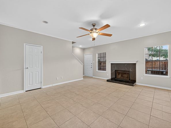 9850 Pagewood Lane 301, Houston TX 77042