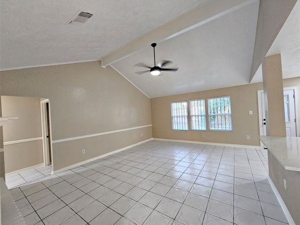 1310 Goswell Lane, Channelview TX 77530