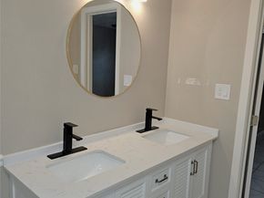 1310 Goswell Lane, Channelview TX 77530