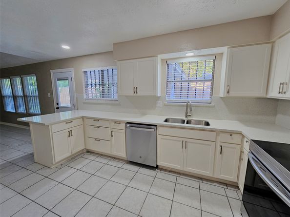 1310 Goswell Lane, Channelview TX 77530
