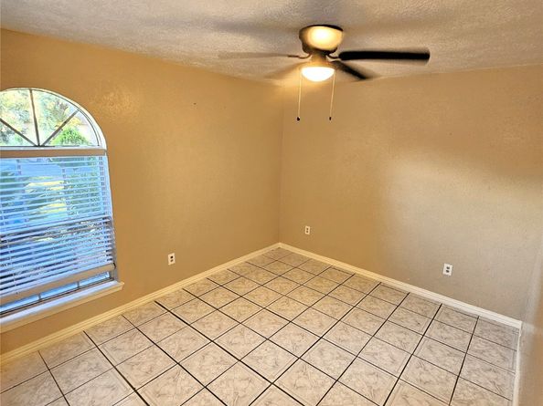 1310 Goswell Lane, Channelview TX 77530