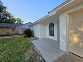 1310 Goswell Lane, Channelview TX 77530