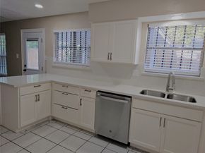 1310 Goswell Lane, Channelview TX 77530
