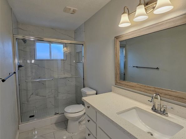 1310 Goswell Lane, Channelview TX 77530