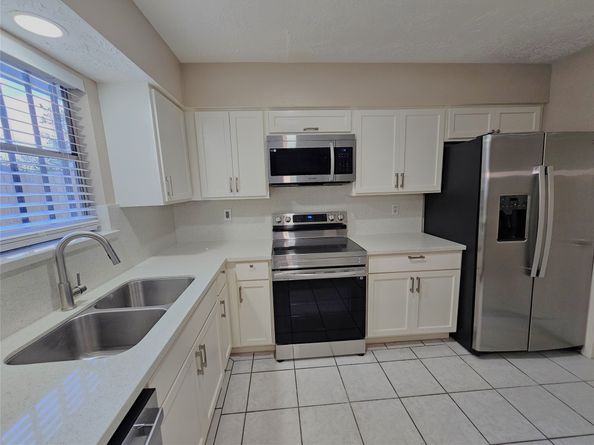 1310 Goswell Lane, Channelview TX 77530