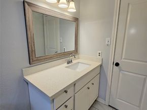 1310 Goswell Lane, Channelview TX 77530