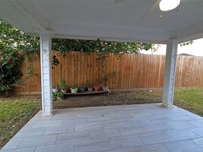 1310 Goswell Lane, Channelview TX 77530