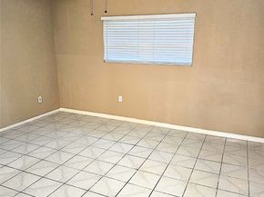 1310 Goswell Lane, Channelview TX 77530