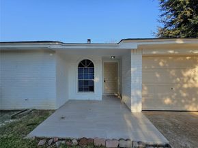 1310 Goswell Lane, Channelview TX 77530