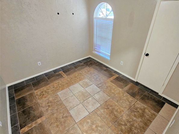 1310 Goswell Lane, Channelview TX 77530