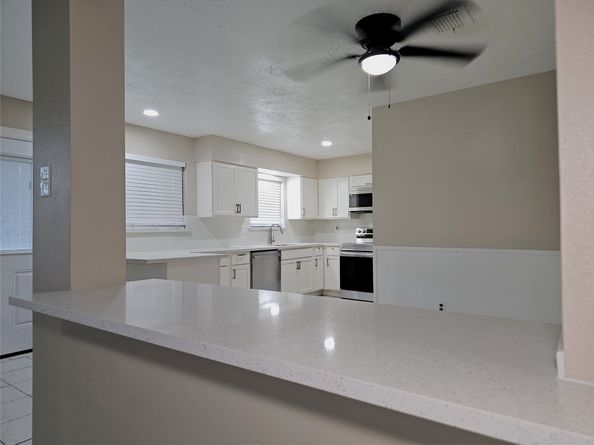 1310 Goswell Lane, Channelview TX 77530