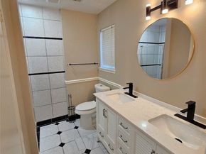 1310 Goswell Lane, Channelview TX 77530