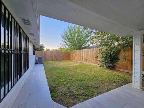 1310 Goswell Lane, Channelview TX 77530