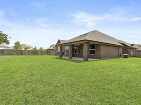 12327 Northpointe Ridge Lane, Tomball TX 77377