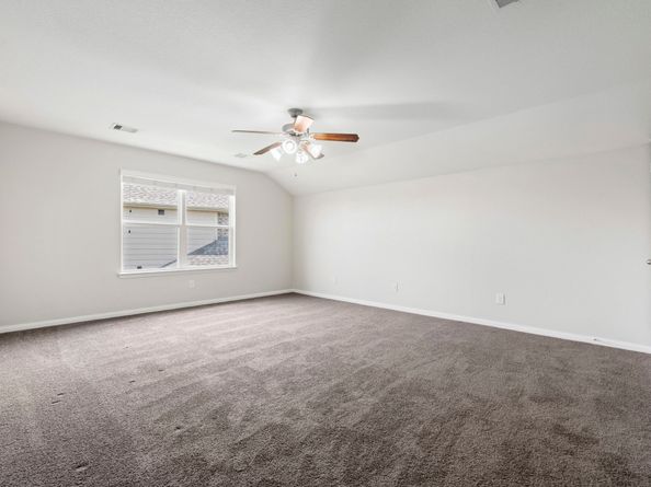 12327 Northpointe Ridge Lane, Tomball TX 77377