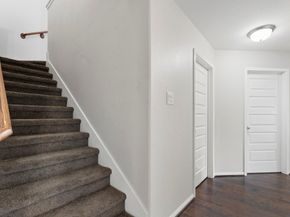 12327 Northpointe Ridge Lane, Tomball TX 77377