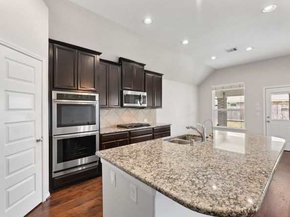12327 Northpointe Ridge Lane, Tomball TX 77377