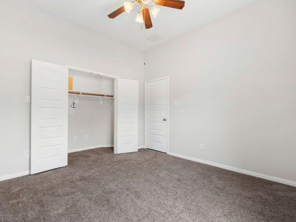 12327 Northpointe Ridge Lane, Tomball TX 77377
