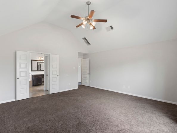 12327 Northpointe Ridge Lane, Tomball TX 77377