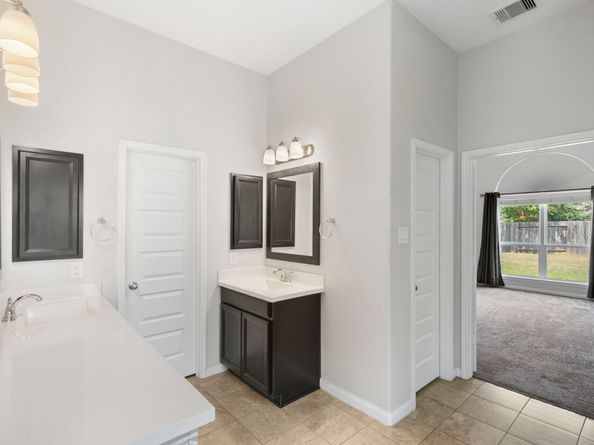 12327 Northpointe Ridge Lane, Tomball TX 77377