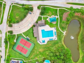 12327 Northpointe Ridge Lane, Tomball TX 77377