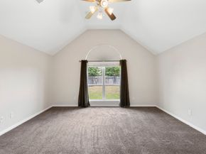 12327 Northpointe Ridge Lane, Tomball TX 77377