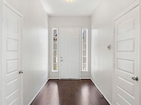 12327 Northpointe Ridge Lane, Tomball TX 77377