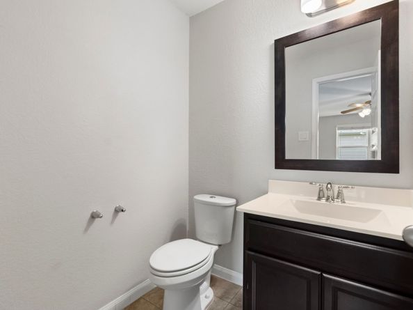 12327 Northpointe Ridge Lane, Tomball TX 77377