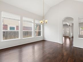 12327 Northpointe Ridge Lane, Tomball TX 77377