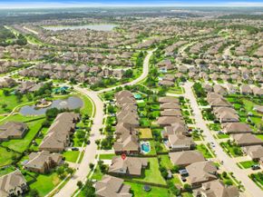 12327 Northpointe Ridge Lane, Tomball TX 77377