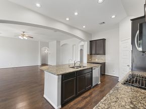 12327 Northpointe Ridge Lane, Tomball TX 77377