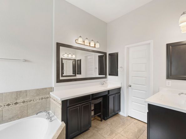12327 Northpointe Ridge Lane, Tomball TX 77377