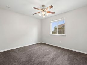12327 Northpointe Ridge Lane, Tomball TX 77377