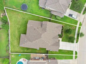 12327 Northpointe Ridge Lane, Tomball TX 77377