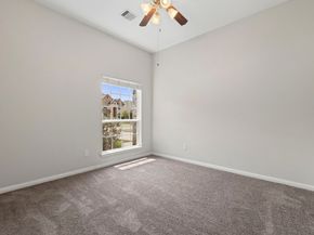 12327 Northpointe Ridge Lane, Tomball TX 77377