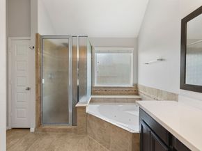 12327 Northpointe Ridge Lane, Tomball TX 77377