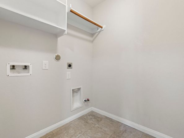 12327 Northpointe Ridge Lane, Tomball TX 77377