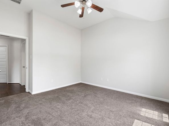 12327 Northpointe Ridge Lane, Tomball TX 77377