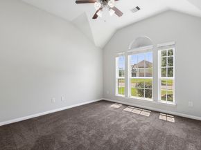12327 Northpointe Ridge Lane, Tomball TX 77377