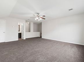 12327 Northpointe Ridge Lane, Tomball TX 77377