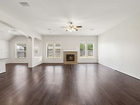 12327 Northpointe Ridge Lane, Tomball TX 77377