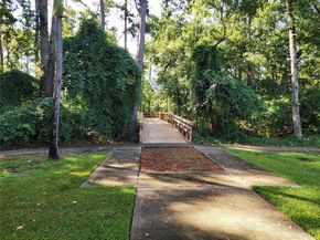 1618 Mercoal Drive, Spring TX 77386