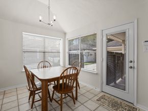 1618 Mercoal Drive, Spring TX 77386