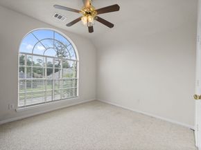 1618 Mercoal Drive, Spring TX 77386
