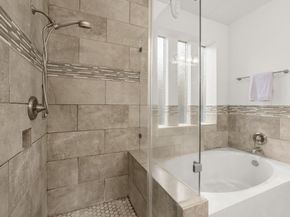 1618 Mercoal Drive, Spring TX 77386