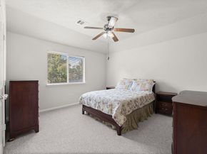 1618 Mercoal Drive, Spring TX 77386